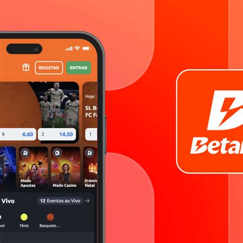 baixar aplicativo da betano.